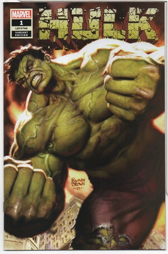 Hulk ebay exclusive - hulk, –