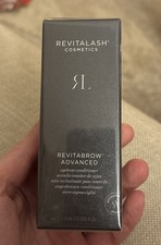 RevitaLash Cosmetics