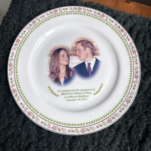 Collectable royal doulton - collectable,