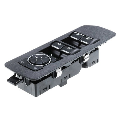 Fl3z14529ba power window - fl3z14529ba,