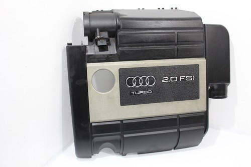 Audi 0tfsi turbo air - audi, a3