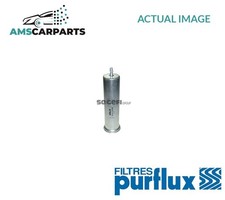ENGINE FUEL FILTER FCS783