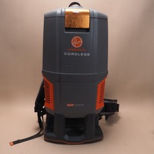 Hoover CH93406 Cordless