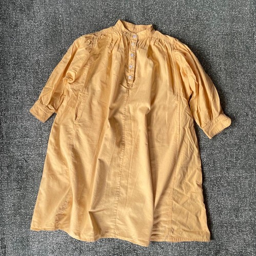 Ron herman ten collaboration - ron,