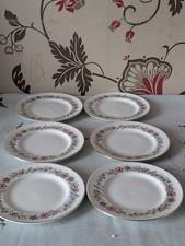 Paragon "Belinda" Bone China