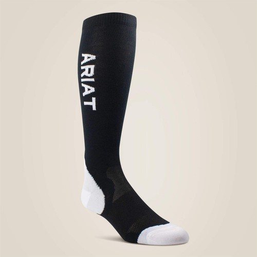Ariat adults ariattek - ariat,