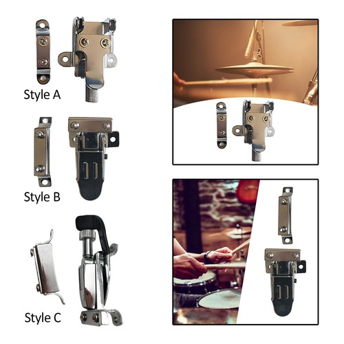 Snare drum strainer - snare,