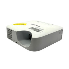 Casio XJ-F211WN WXGA DLP