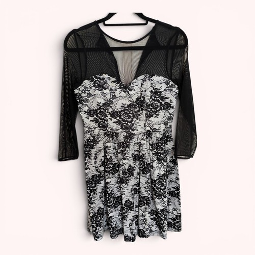 New look kelly brook - look,
