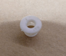 BMW Grommet for Door Moulding