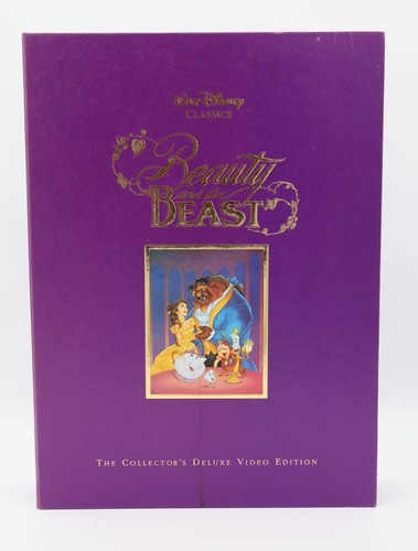 Disney beauty and - disney, beast