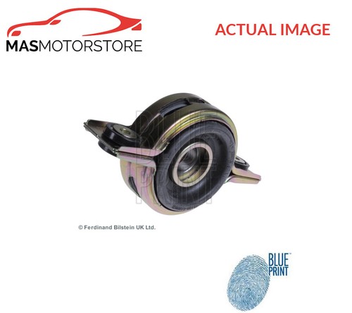 Propshaft mounting mount blue - mounting,