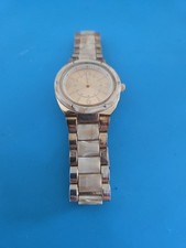 Mens River Island Quartz Watch