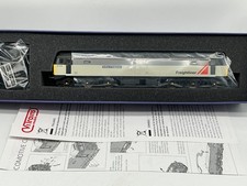 Vitrains v2061 class - vitrains,