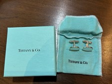 Men's 925 Sterling Silver