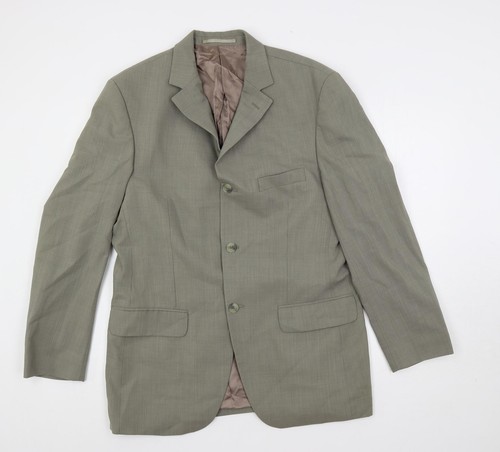 Cecil gee mens - mens, wool