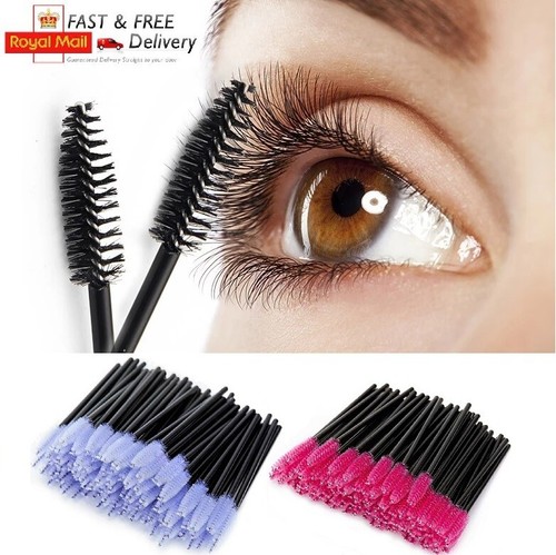 Quality mascara eyelash - quality,
