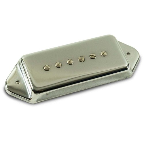 Icon series casino pickup - series,