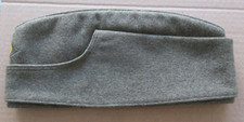 West German army hat 1966