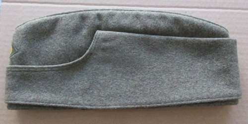 West german army - german,