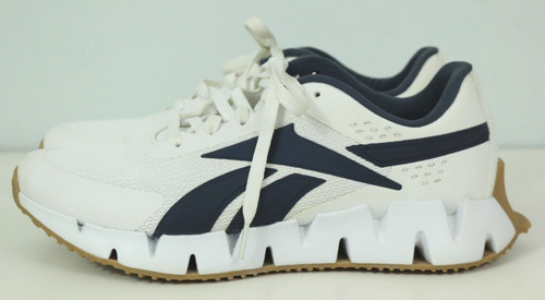 Mens reebok zig dynamica 0 - zig,