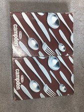 OLD HALL Cutlery - CAMPDEN