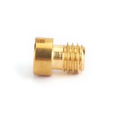 10set Round Head Main 5mm