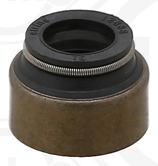 Elring 596 981 - 596.981, ring