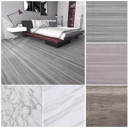 10m wood effect waterproof - effect,