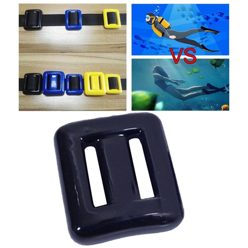 5kg scuba ring lead - 0.5kg,