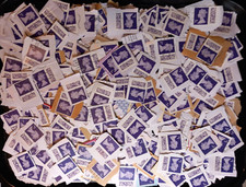 1000~GB~QEII~Barcoded~Security