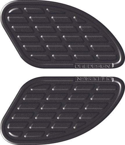 One emblems 2000 - one, 2000-2001