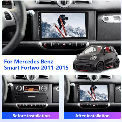 64g car stereo radio gps - car, sat