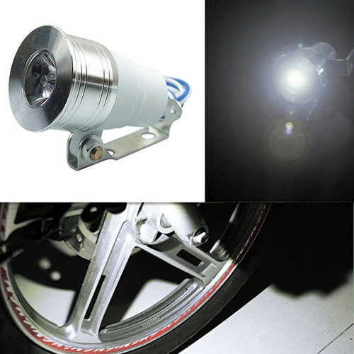 Motorcycle spotlight - motorcycle,