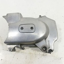 Kawasaki Z 650 F sprocket cover engine cover 52662