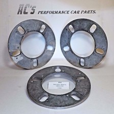 6mm thick, Universal PCD - 5