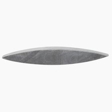 OPINEL NATURAL SHARPENING