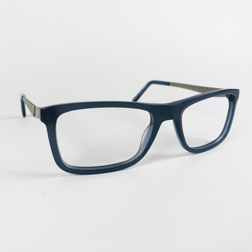 Timberland eyeglasses matt - eyeglasses,