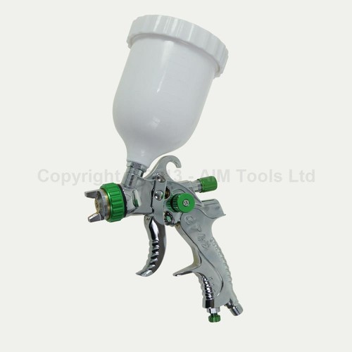 221452 low pressure hvlp - low,