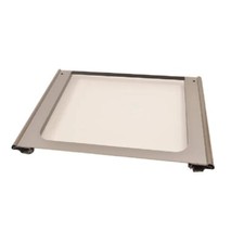 Hotpoint HUD61G Outer Door