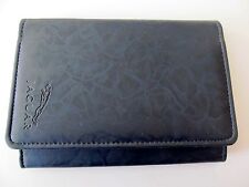 1994 - 2025 JAGUAR XJS XJ XK XF XTYPE F TYPE OWNERS MANUAL PORTFOLIO COVER NEW