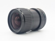 Video*[Exc+5*] PENTAX SMC