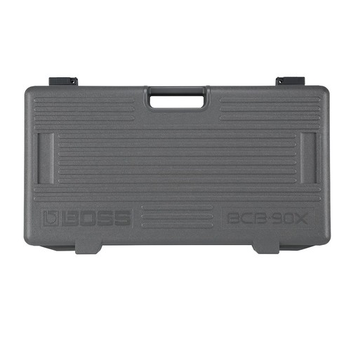 Boss bcb 90x - boss, bcb-90x