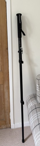 Manfrotto professional 681b - manfrotto,