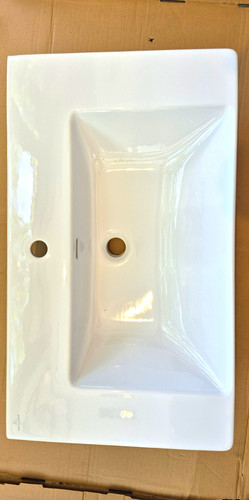 Villeroy boch subway 3 0 - subway, 3.0