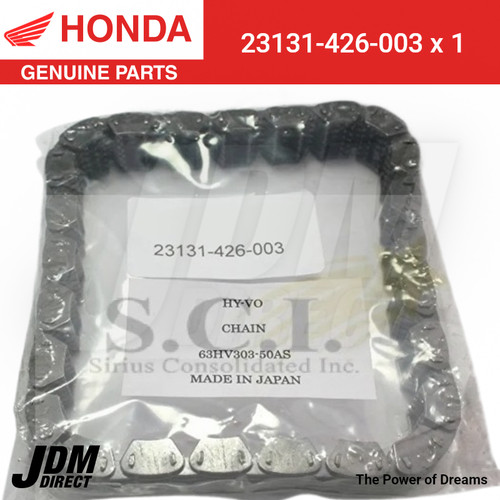 Honda cb400f cb500f cb500k - cb400f,