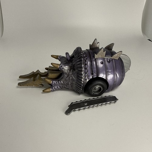 Matilda robot wars - wars, vintage