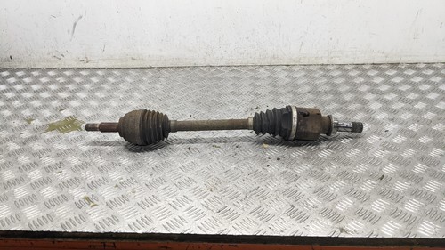 Renault clio mk3 - clio,