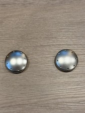 Audi TT 8N Mk1 1998-2006 PAIR