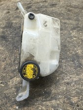 Toyota Avensis 2012 - 2015 2.0